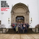 Littlefield Concert Hall, Mills College March 19-20, 2018 - CD