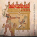 Daggerboard & the Skipper - CD