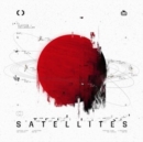 Satellites - CD