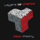 Layers of Chance - CD