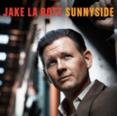 Sunnyside - CD