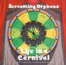 Life in a Carnival - CD