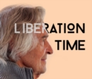 Liberation Time - Vinyl