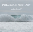 Precious Memories - CD