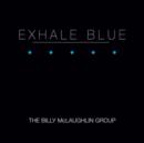 Exhale Blue - CD