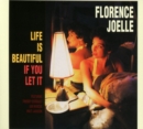 Life Is Beautiful - CD