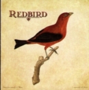 Redbird - CD