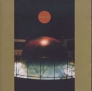 Sphere - CD