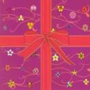 The Gift: Music Romance Volume III - CD