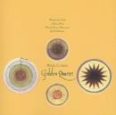 Golden Quartet - CD