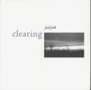 Clearing - CD
