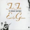The Sugar Factory - CD
