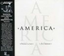 America - CD