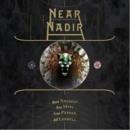 Near Nadir - CD