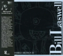 Invisible design II - CD