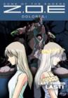 Zone of the Enders - Dolores: Volume 5 - DVD