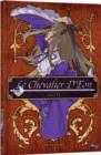 Le Chevalier D'Eon: Book 4 - Ancien Regime - DVD