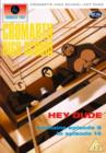 Cromartie High School: Volume 2 - Hey Dude - DVD