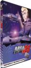 Area 88: Volume 3 - Tightrope at the Speed of Sound - DVD