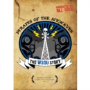 Pirates of the Airwaves: The WSOU Story - DVD