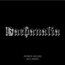 Bachanalia - CD