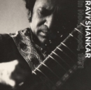 Ravi Shankar in Hollywood - CD