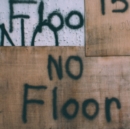 No Floor - CD