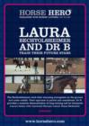 Laura Bechtolsheimer and Dr B Train Their Future Stars - DVD