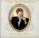 The Wedding Album - CD