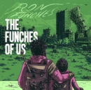 The Funches of Us - Vinyl