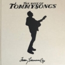 The Best of Tommysongs - Vinyl