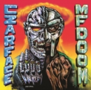 Czarface Meets Metal Face - CD