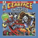 Czarface Meets Ghostface - Vinyl