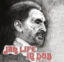 Jah Life in Dub - Vinyl
