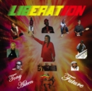 Liberation - CD