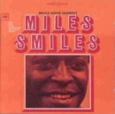 Miles Smiles - Vinyl