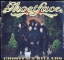 Ghostface Killahs - Vinyl