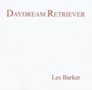 Daydream Retriever - CD
