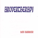 Arovertherapy - CD