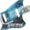 Static Waves - CD