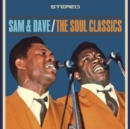 Soul Classics - CD