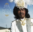Emperor of New Orleans - CD