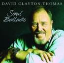 Soul Ballads - CD