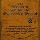 The Southern Christmas Songbook and Hymnal - CD