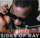 True Genius Sides of Ray - Vinyl