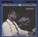 Otis Spann Is the Blues - Vinyl