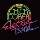 Chick Corea Elektric Band - Vinyl