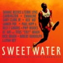Sweetwater - CD