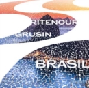 Brasil - Vinyl