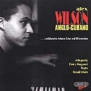 Anglo Cubano - CD